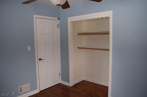 368 Valley Rd, Wayne, NJ 07470 photo 14
