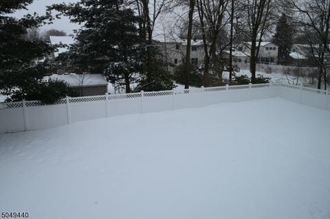 368 Valley Rd, Wayne, NJ 07470 photo 23