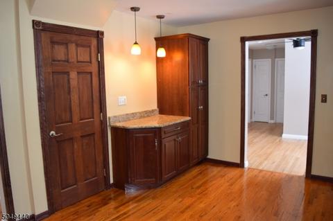 368 Valley Rd, Wayne, NJ 07470 photo 6