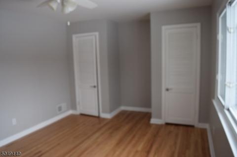 368 Valley Rd, Wayne, NJ 07470 photo 10