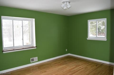 368 Valley Rd, Wayne, NJ 07470 photo 11