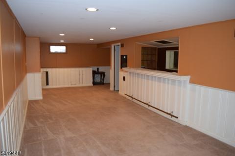 368 Valley Rd, Wayne, NJ 07470 photo 24