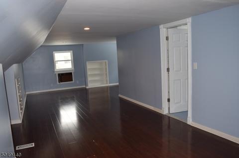368 Valley Rd, Wayne, NJ 07470 photo 18