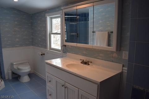 368 Valley Rd, Wayne, NJ 07470 photo 20