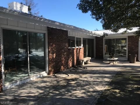 19 Ledge Rd, Wayne, NJ 07470 photo 6