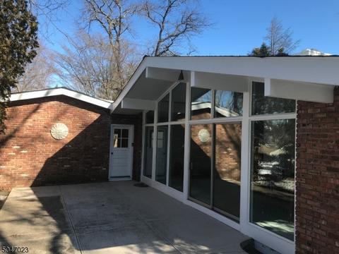 19 Ledge Rd, Wayne, NJ 07470 photo 7