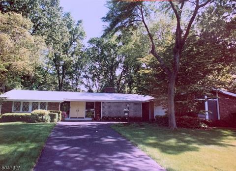 19 Ledge Rd, Wayne, NJ 07470 photo 2