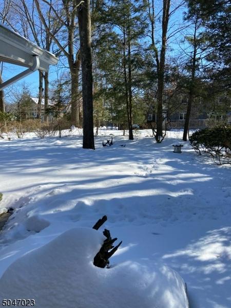 19 Ledge Rd, Wayne, NJ 07470 photo 9