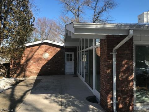19 Ledge Rd, Wayne, NJ 07470 photo 8