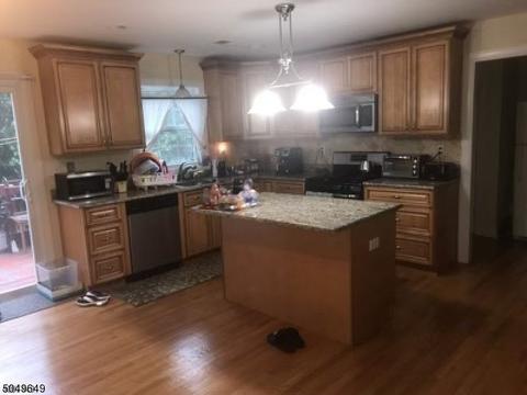 52 Mount Hope Ave, Dover, NJ 07801 photo 2