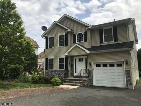 52 Mount Hope Ave, Dover, NJ 07801 photo 1