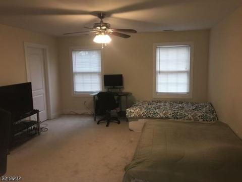 52 Mount Hope Ave, Dover, NJ 07801 photo 6