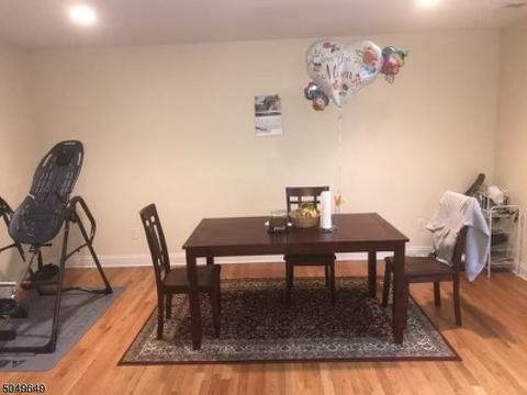 52 Mount Hope Ave, Dover, NJ 07801 photo 5