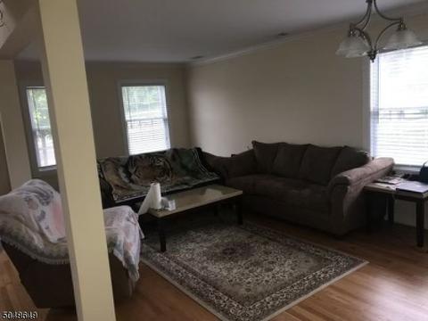 52 Mount Hope Ave, Dover, NJ 07801 photo 4