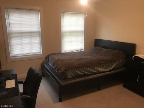52 Mount Hope Ave, Dover, NJ 07801 photo 3