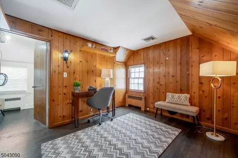 36 Windsor Pl, Montclair, NJ 07043 photo 16