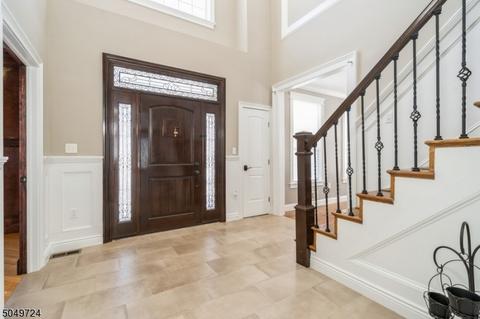 6 Stratton Ct, Hackettstown, NJ 07840 photo 3