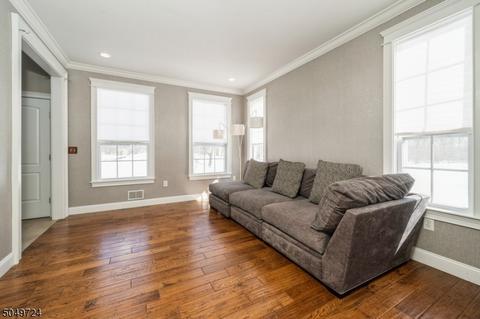 6 Stratton Ct, Hackettstown, NJ 07840 photo 14