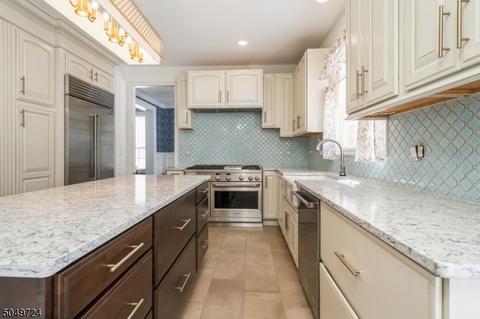 6 Stratton Ct, Hackettstown, NJ 07840 photo 10