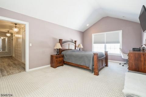 6 Stratton Ct, Hackettstown, NJ 07840 photo 16