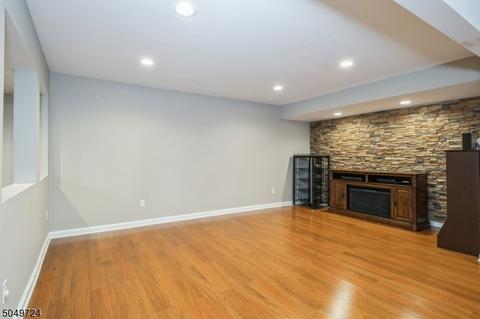 6 Stratton Ct, Hackettstown, NJ 07840 photo 23