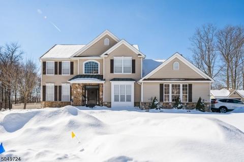 6 Stratton Ct, Hackettstown, NJ 07840 photo 1