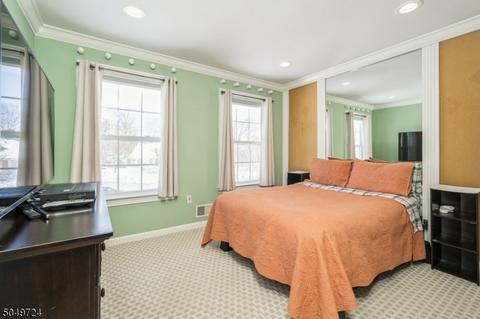 6 Stratton Ct, Hackettstown, NJ 07840 photo 20