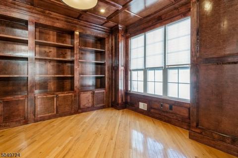 6 Stratton Ct, Hackettstown, NJ 07840 photo 7