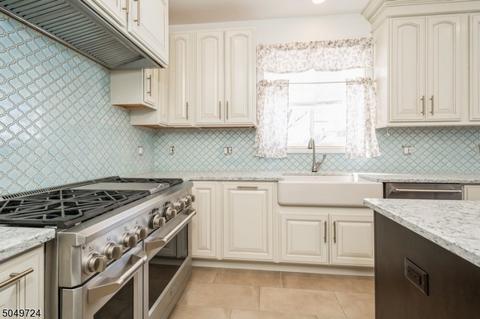 6 Stratton Ct, Hackettstown, NJ 07840 photo 11