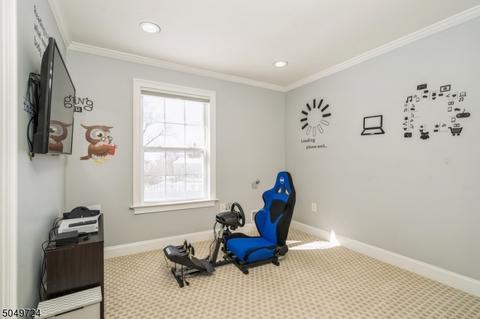 6 Stratton Ct, Hackettstown, NJ 07840 photo 21