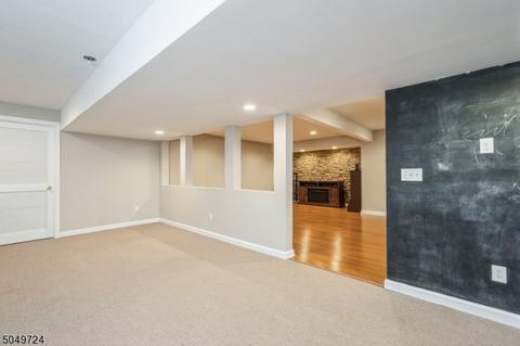 6 Stratton Ct, Hackettstown, NJ 07840 photo 24