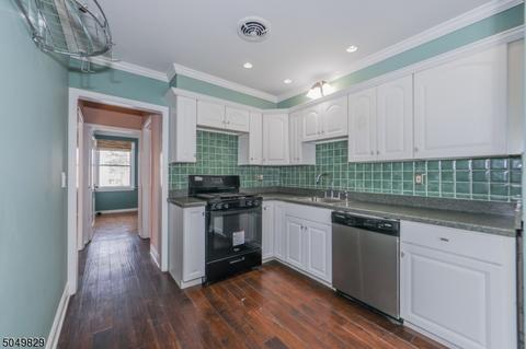 1 Oak St, Wanaque Boro, NJ 07420 photo 14