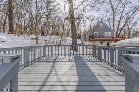1 Oak St, Wanaque Boro, NJ 07420 photo 18