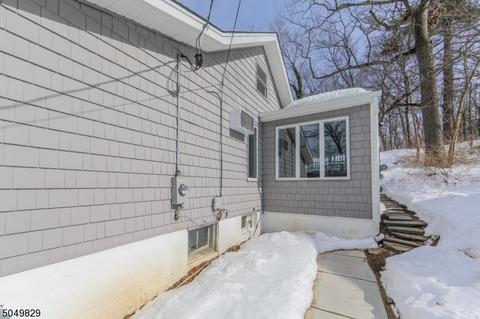1 Oak St, Wanaque Boro, NJ 07420 photo 24