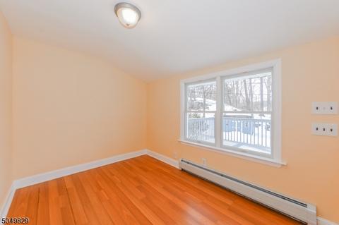 1 Oak St, Wanaque Boro, NJ 07420 photo 7