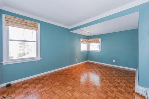1 Oak St, Wanaque Boro, NJ 07420 photo 12