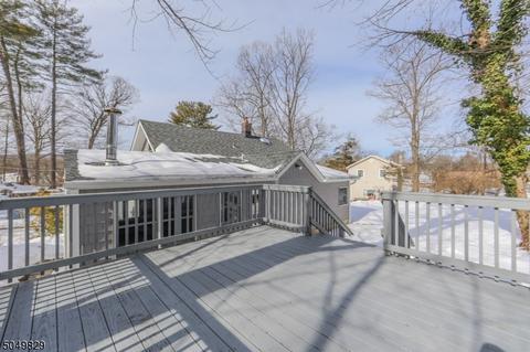 1 Oak St, Wanaque Boro, NJ 07420 photo 19