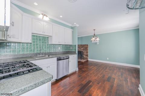 1 Oak St, Wanaque Boro, NJ 07420 photo 13