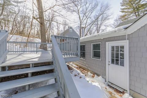 1 Oak St, Wanaque Boro, NJ 07420 photo 20