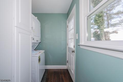 1 Oak St, Wanaque Boro, NJ 07420 photo 17
