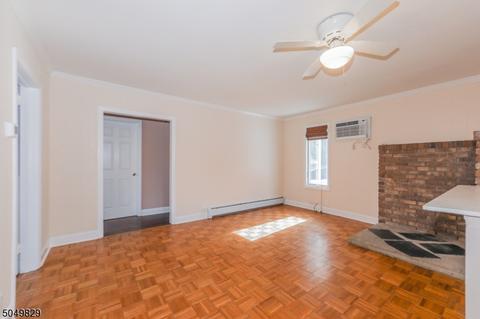 1 Oak St, Wanaque Boro, NJ 07420 photo 8