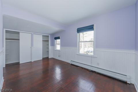 1 Oak St, Wanaque Boro, NJ 07420 photo 11