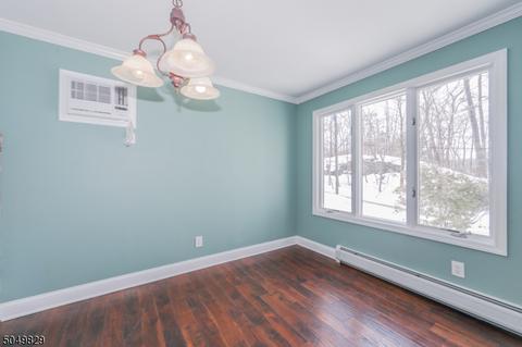 1 Oak St, Wanaque Boro, NJ 07420 photo 16