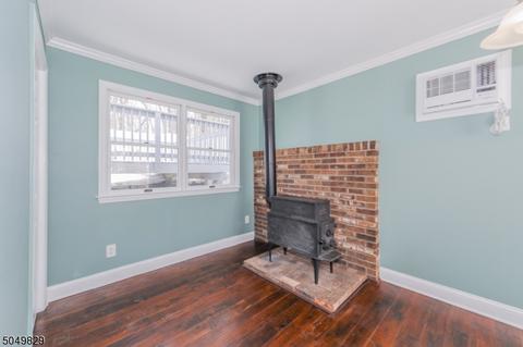 1 Oak St, Wanaque Boro, NJ 07420 photo 15