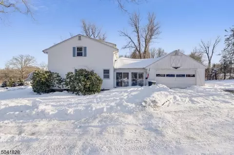 489 Lyons Rd, Bernards Twp, NJ 07920 photo 21
