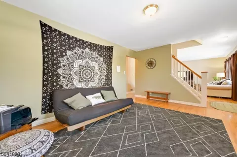 489 Lyons Rd, Bernards Twp, NJ 07920 photo 6