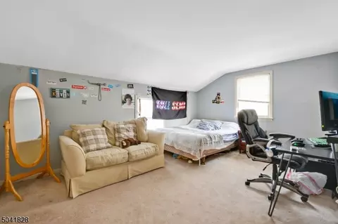 489 Lyons Rd, Bernards Twp, NJ 07920 photo 16