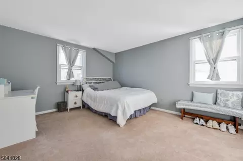 489 Lyons Rd, Bernards Twp, NJ 07920 photo 17