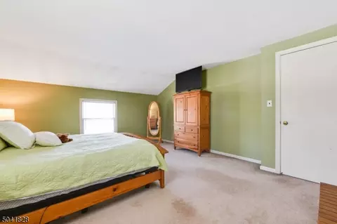 489 Lyons Rd, Bernards Twp, NJ 07920 photo 15