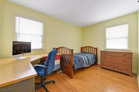 489 Lyons Rd, Bernards Twp, NJ 07920 photo 13